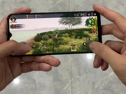 《秋哥爱玩》 恐龙岛测试恐龙岛安卓苹果恐龙岛手机版下载教程来了龙岛异兽下载教程龙岛异兽起源下载教程来了#恐龙岛手机版下载教程来了 #恐龙岛 #龙岛异兽起源 #恐龙岛下载教程