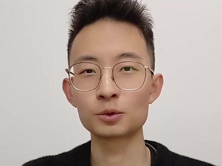 别乱买黄金,90%的人第一步就错了 你买的到底是黄金,还是围绕黄金的各种包装。
建议先存下来,看完再决定要不要动手。 哪怕只看懂“买金的目的不同,渠道完全不同”这一点,就已经值回时间。
仅为个人观点,不构成投资建议。入市有风险,投资需谨慎。
#黄金 #金价 #投资 #金融 #财经