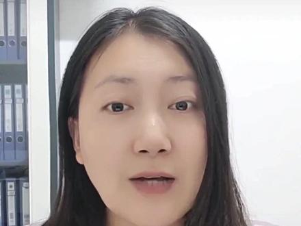体育生必备5个网站,可以轻松获取往年录取数据,体育考试政策,考试,报名,录取等信息查询#体育单招 #体育生 #体考 #体育 @我要上热门 @抖音小助手