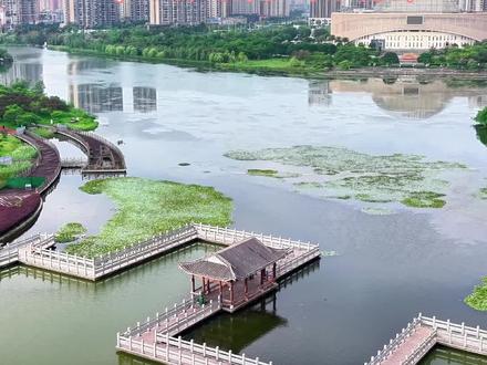 粤港澳大湾区的后花园——贺州