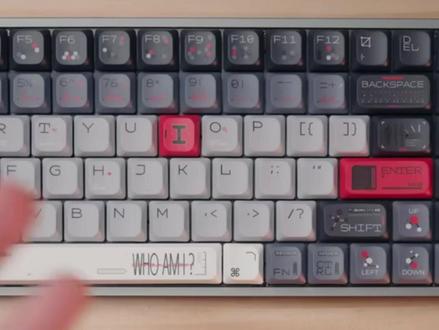 iOS26.2 正式版上线!8 个实用新功能封神 等了好久的 iOS 26.2 正式版终于来啦!这次更新全是戳中日常痛点的实用功能,没有花里胡哨的设计,每一个都值得升级,快跟着攻略解锁~
#iOS #苹果手机 #iOS262 #苹果系统更新 #果迷