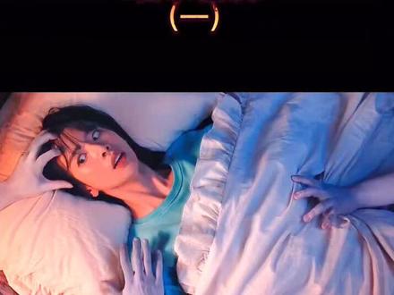 #首尔怪谈 第一集(隧道) 点击头像观看全集哦