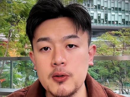 学会这12句话,回避就根本离不开你 #情感 #回避型依恋人格 #回避型依恋 #焦虑型依恋人格 #亲密关系