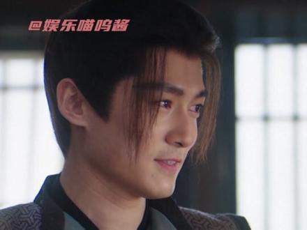 #叶峥朝露长安版这个杀手不太冷 此去一别 还会再相见吗#长安二十四计 #叶峥 #朝露