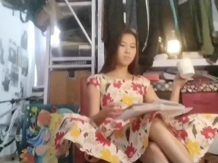 B站200万粉丝感谢#哔哩哔哩 #粉丝 #感谢 #UP主 #成长