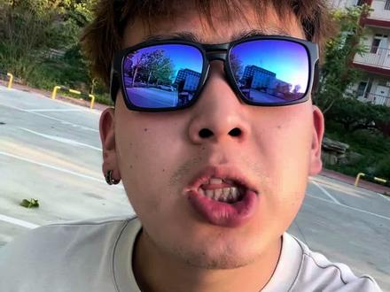减肥就得跑步!#特步两千公里 #跑步