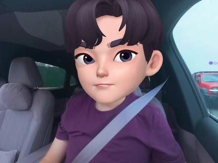 新一代小米SU7版本选购建议#汽车 #小米汽车 #新一代SU7