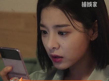 大家赶紧自查一下! #健康 #护肤品 #安全 #女性