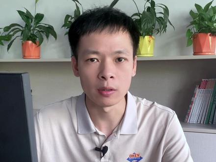如何开户籍证明?户籍证明能在异地开具吗?#户籍证明 #户籍证明婚姻登记 #户籍证明代替户口簿 户籍证明领取结婚证