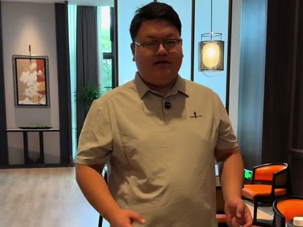 已经到河南了,准备去四哥那里。他马上要求婚! 这款内裤确实很不错,蕉树 大品牌,很凉爽,值得入手!#内裤 #男士内裤