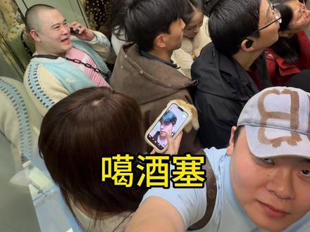 学会的说给我听 #不知火舞 #社恐 #真实户外