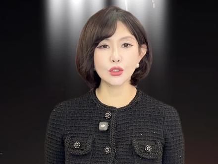 中东冲突升级,油价暴涨!谁才是这场乱局的真正赢家?#中东 #原油价格 #俄罗斯 #战争 #美伊冲突