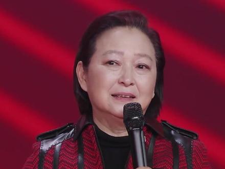 2021#安徽卫视春晚精彩集锦:《安徽籍明星回家乡》田岷、方芳、王雅捷