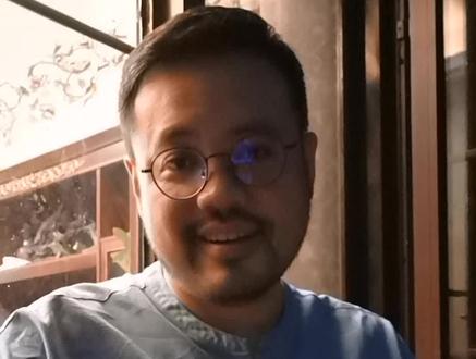 就3句话:知道有念,知道无念,知道就行。