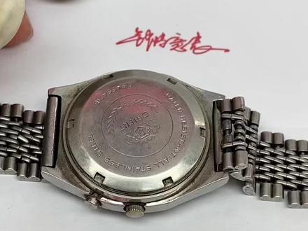 几十年前的老机器拆解维修保养 几十年前的老机器维修保养翻新@抖音小助手 #老表维修保养