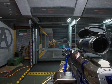 爆头一发85!当前版本最强输出!PKM当前版本满改教学! 三角洲行动 爆头一发85!当前版本输出超M250!数值怪PKM当前版本满改教学!【S】
PKM 7.62X54R 轻机枪 大口径
PKM满改
标签:全距离,高输出,大口径,高续航。
强度分级:S
适用关卡:普通,机密,绝密。长弓溪谷,零号大坝,巴克什,航天基地。
优点:游戏内最顶尖的输出,基础属性很高。持续射击后坐力很低,DTK配合斜握把组合腰射值很高,75发基础弹容量续航很足。
缺点:机枪特性,轻微散射+扳机延迟。
相同作战风格武器:M14,M250
补充:当前版本PKM输出略高于M250,因为M250输出和PKM相同的同时,头部,腹部伤害系数更低。
PKM倍镜稳定版-6G670PC0B0GKDDOTE9T6Q
PKM倍镜机动版-6G6726O0B0GKDDOTE9T6Q
PKM短管通用版-6G6743O0B0GKDDOTE9T6Q
PKM短管狂暴版-6G6747K0B0GKDDOTE9T6Q
#猛攻三角洲4月新赛季 #三角洲行动攻略 #三角洲猛攻节开启#三角洲行动