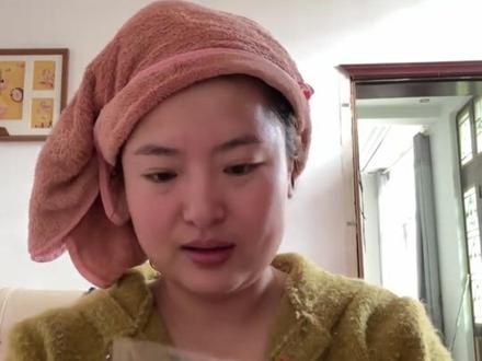 普通人的真实测评呢 真实的样子 便宜又好用 真不错哈哈#自用分享 #无滤镜粉底液测评 #神仙粉底液#韩萃#底妆好物