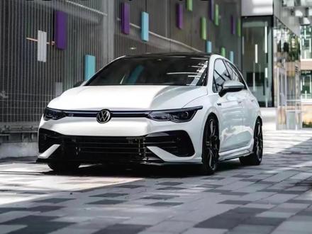 还在纠结刷一阶还是二阶?看完你心里就有答案。#云南马力机 #gti #马力机特调 #sd #ttrs #直线加速赛 #大众gti