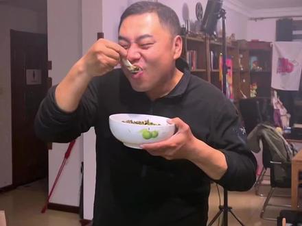 香波螺的神仙吃法#美食 #神仙吃法来了