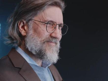 SpaceX拟IPO 商业航天机会解读 #股票 #投资理财 #财经知识 #spacex #马斯克