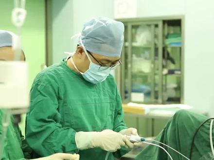 我的结石解决方案该怎么来选呢? #肾结石 #输尿管结石 #结石病 #健康科普 #医学科普