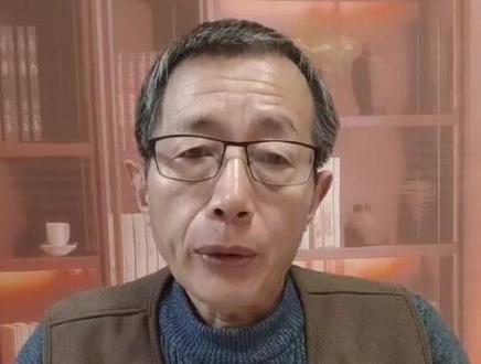 石之轩:神曲双罗衫 #秦腔 #陕西 #关中 #双罗衫