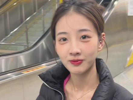 #随机拍个对象结婚 差点以为是做梦呢🥲#vlog日常