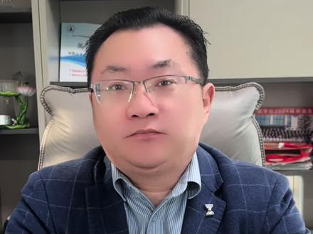 山东商务职业学院2026单招综评难不难
#山东商务职业学院 #单招综评 #2026单招 #2026综评