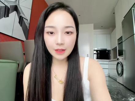 故事很长,但希望大家能学到点人生智慧。#命运#因果#福报