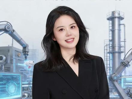 京东第六个IPO,工业“硬骨头”怎么啃? 京东又做了一件大事——京东工业,来看看怎么回事儿!
#京东 #京东工业 #财经早察 #媒体精选计划