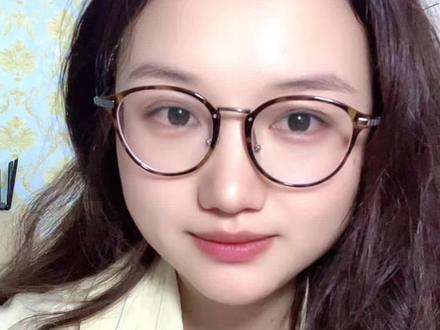 怦然心动20颜凯CP 优酷会员开了,SVIP开了,超点开了,我还是没有看到他们的结局,但是最新一期感觉他们相处状态越来越好了!!!!大左老师一语惊醒梦中人呐~#颜凯CP #怦然心动20岁