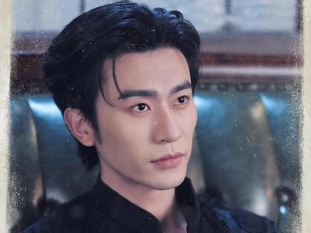 《佔有姜西》 #佔有姜西 #甜佔护妻甜又苏 #短剧 #沉思 #短剧推荐