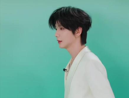 1.30郝熠然膜法世家商务直播回放1#直播 #直播录屏分享 #郝熠然 #普普 #上热搜