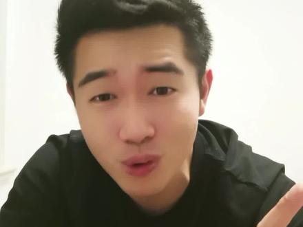 想做#养老 #护工 的今天的视频一定一定要看完不然会后悔!觉得说的对的给个❤️支持下 #养老院