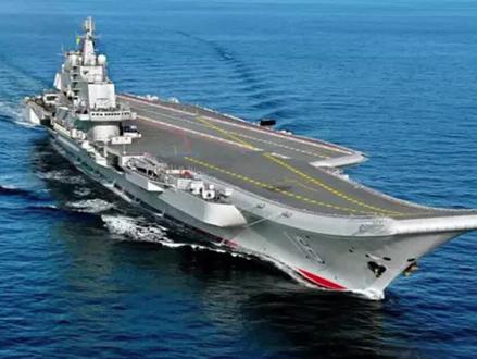 船舶的冷知识#科普 #冷知识 #船舶#造船 #游艇