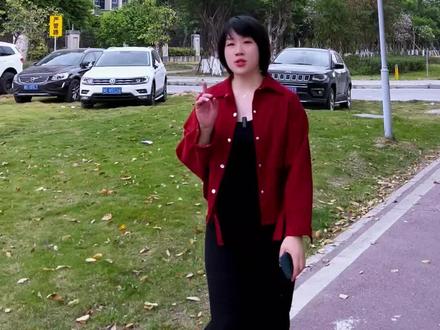 麻涌真的是越来越美了~为了给大家拍这个景,今天的步数又超标了~ #踏春赏花 #花期已至美好如初 #阳春三月春暖花开 #我的城市玩乐攻略 #网红拍照景点