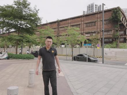 佛山地铁11号线被广州部分居民反对,建设一波三折,为什么会这样呢?这条地铁要被取消吗?#佛山楼市 #佛山房产 #佛山买房 #佛山 #佛山地铁11号线 #抖音房产 #同城热点 #vlog十亿流量扶持计划 #买房避坑指南 #好房推荐带你看房 @抖音小助手
