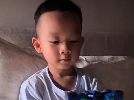 迷你特工队变形记🦸 我的迷你特工队收藏~
#迷你特工队变形记🦸