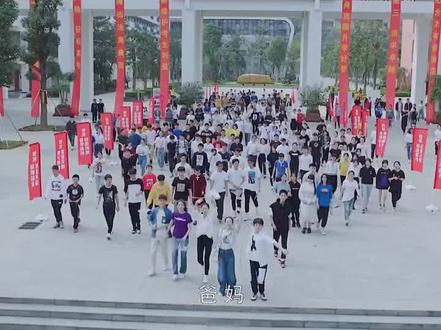 结局非常完美最后皆大欢喜#我的剪辑报告 @抖音小助手