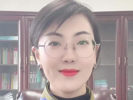 #法律知识 #法律宣传 #法律
马上要结婚的女孩子注意了!