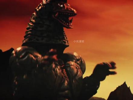 【锐评迪迦30周年纪念PV】 吐槽归吐槽,情怀真藏不住!#奥特曼 #迪迦奥特曼