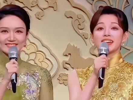 龙洋回应央视春晚翻眼#龙洋#春晚#春晚主持人 #央视春晚 #龙洋主持春晚了