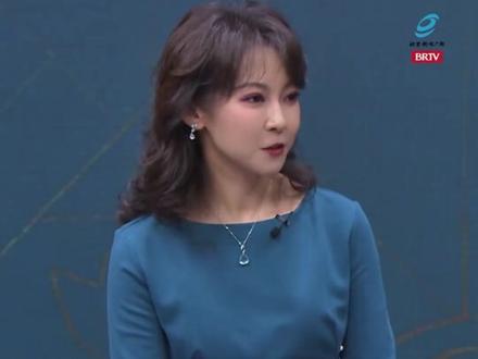 #上热门 先有歌曲后才有了(给阿嫲的情书)电影,歌与电影绝配!