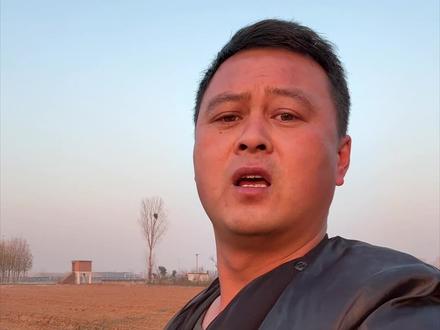 人间处处有真情#好人一生平安 #卡车司机