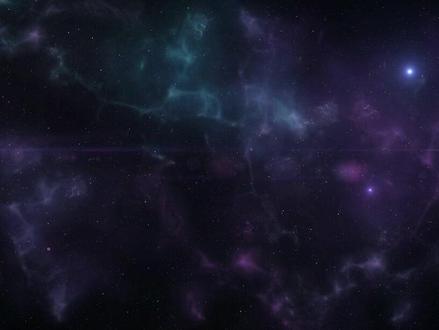 你相信吗?梦境中的世界是平行宇宙!科学家猜测,人类拥有无数个意识分布在无数的平行宇宙中 #平行宇宙