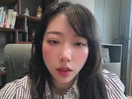 国际油价的暴涨,正在瓦解古老的“石油美元”联盟 #原油 #油价 #美国