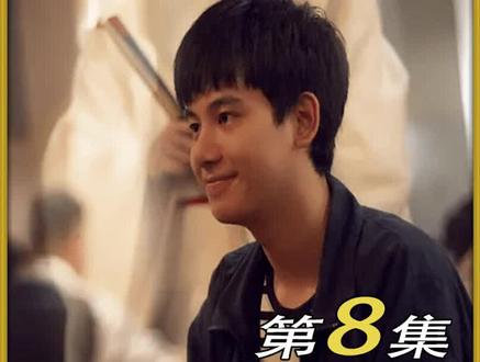 小光随手点出一子,没想成是妙手,直接惊呆围棋九段方绪和世界冠军俞晓暘。#好剧推荐 #因为一个片段看了整部剧 #棋魂 #围棋 #原创剪辑