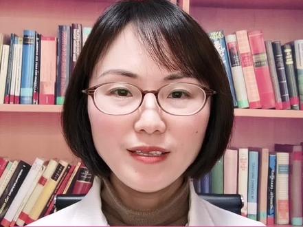 对抗病毒最有力的武器是免疫力,做好这5点提高免疫力#抗疫 #免疫力