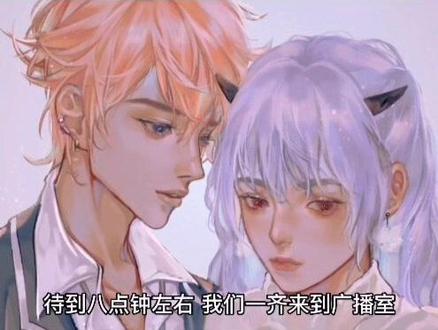 六上第五单元作文《乐》