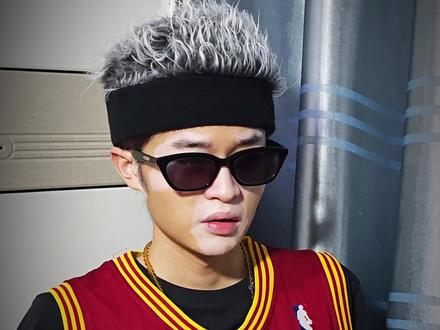为什么6.3英寸都能叫小屏 难道是我们的手变大了?
#手机尺寸 #小屏手机 #手机 #数码